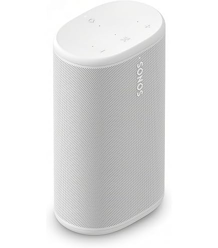 SONOS ワイヤレススピーカー 2台セット Amazon.co.jp: 【ワイヤレススピーカー 2台セット】Sonos ソノス